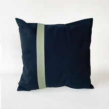 Load image into Gallery viewer, Canvas Pillow #120