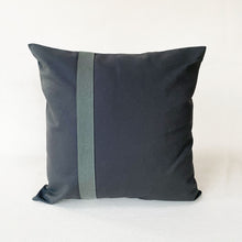 Load image into Gallery viewer, Canvas Pillow #119