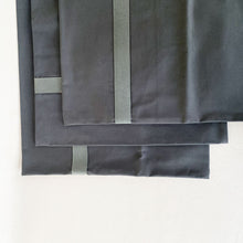 Load image into Gallery viewer, Canvas Pillow #119