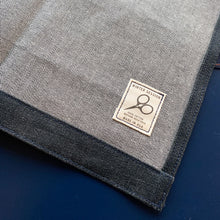 Load image into Gallery viewer, Denim Work Apron #136