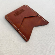 Load image into Gallery viewer, Vertical Card Wallet #153