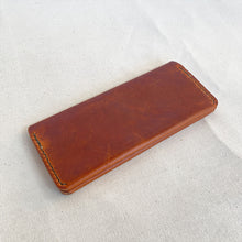 Load image into Gallery viewer, Long Wallet #151