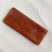 Load image into Gallery viewer, Long Wallet #151