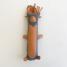 Load image into Gallery viewer, Patina Pal #170