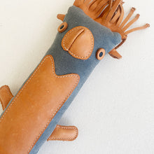 Load image into Gallery viewer, Patina Pal #170