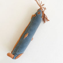 Load image into Gallery viewer, Patina Pal #170