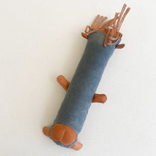 Load image into Gallery viewer, Patina Pal #170