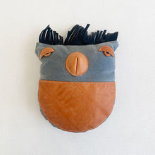 Load image into Gallery viewer, Patina Pal #171