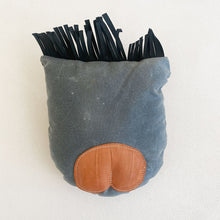 Load image into Gallery viewer, Patina Pal #171