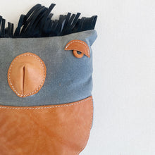 Load image into Gallery viewer, Patina Pal #171