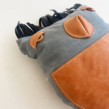 Load image into Gallery viewer, Patina Pal #171