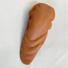 Load image into Gallery viewer, Patina Pal #173