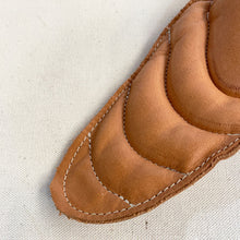 Load image into Gallery viewer, Patina Pal #173