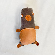 Load image into Gallery viewer, Patina Pal #174