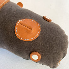 Load image into Gallery viewer, Patina Pal #174