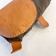 Load image into Gallery viewer, Patina Pal #174