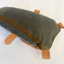 Load image into Gallery viewer, Patina Pal #174