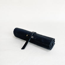 Load image into Gallery viewer, Waxed Canvas Roll Up #103