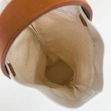 Load image into Gallery viewer, Canvas Bottle Tote #169