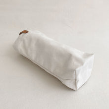 Load image into Gallery viewer, Canvas Bottle Tote #169