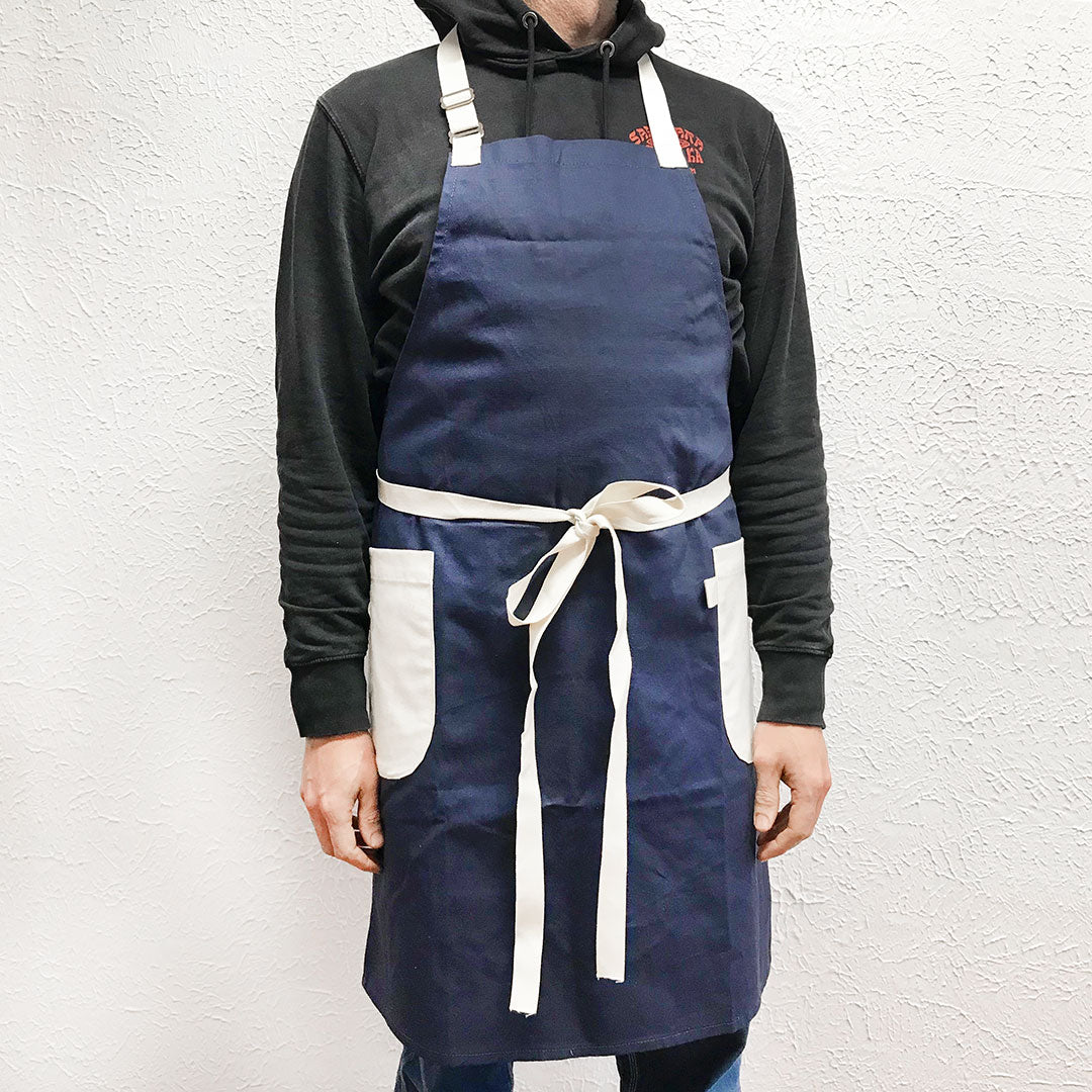 Full aprons sales for sale