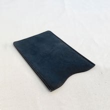 Load image into Gallery viewer, Leather Sleeve #160