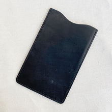 Load image into Gallery viewer, Leather Sleeve #160