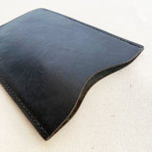 Load image into Gallery viewer, Leather Sleeve #160