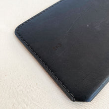 Load image into Gallery viewer, Leather Sleeve #161