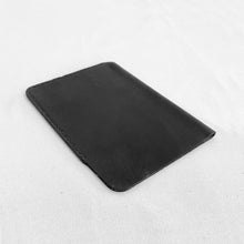 Load image into Gallery viewer, Leather Sleeve #161