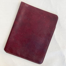 Load image into Gallery viewer, Leather Sleeve #159