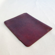 Load image into Gallery viewer, Leather Sleeve #159