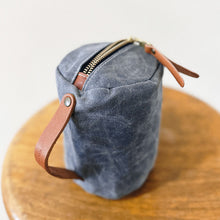 Load image into Gallery viewer, Mini Duffel Bag