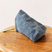 Load image into Gallery viewer, Mini Triangle Bag