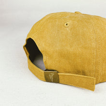 Load image into Gallery viewer, Winter Session 5 Panel Hat