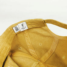 Load image into Gallery viewer, Winter Session 5 Panel Hat