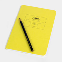 Load image into Gallery viewer, Journal Notebook