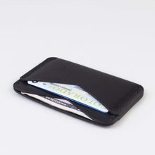 Load image into Gallery viewer, Slim Card Wallet