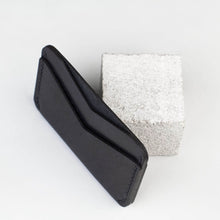 Load image into Gallery viewer, Slim Card Wallet