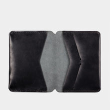 Load image into Gallery viewer, Passport Wallet