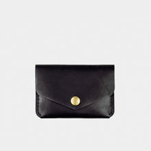 Load image into Gallery viewer, Snap Wallet