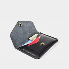 Load image into Gallery viewer, Snap Wallet