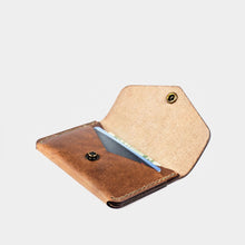 Load image into Gallery viewer, Snap Wallet