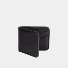 Load image into Gallery viewer, Classic Billfold Wallet