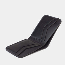 Load image into Gallery viewer, Classic Billfold Wallet