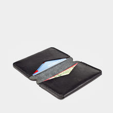 Load image into Gallery viewer, Folding Card Wallet