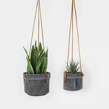 Load image into Gallery viewer, Hanging Planter
