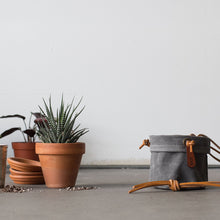 Load image into Gallery viewer, Hanging Planter