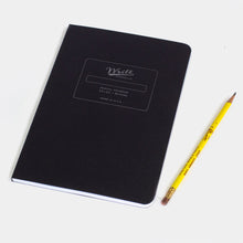 Load image into Gallery viewer, Journal Notebook