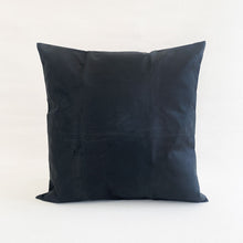 Load image into Gallery viewer, Waxed Canvas Pillow #117
